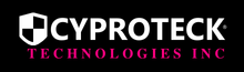 cyplogo horiz wht REG